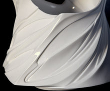 Load image into Gallery viewer, Jun Matsumura Phantasmic Qualia TB-C