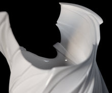 Load image into Gallery viewer, Jun Matsumura Phantasmic Qualia TB-C