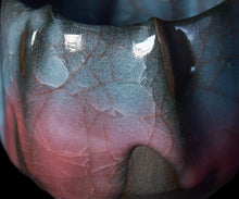 画像をギャラリービューアに読み込む, 若尾経 練込青瓷ぐい呑