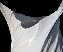 Load image into Gallery viewer, Jun Matsumura Phantasmic Qualia TB-C