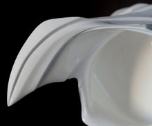 Load image into Gallery viewer, Jun Matsumura Phantasmic Qualia TB-C