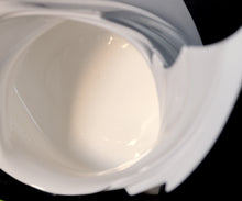 Load image into Gallery viewer, Jun Matsumura Phantasmic Qualia TB-C