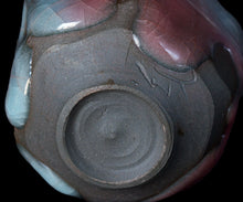 画像をギャラリービューアに読み込む, 若尾経 練込青瓷ぐい呑