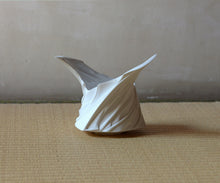 Load image into Gallery viewer, Jun Matsumura Phantasmic Qualia TB-C