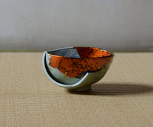 画像をギャラリービューアに読み込む, 布下翔碁 embracing-damage 033