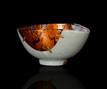 画像をギャラリービューアに読み込む, 布下翔碁 embracing-damage 033