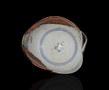 画像をギャラリービューアに読み込む, 布下翔碁 embracing-damage 033