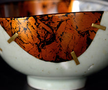 画像をギャラリービューアに読み込む, 布下翔碁 embracing-damage 033