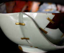 画像をギャラリービューアに読み込む, 布下翔碁 embracing-damage 033