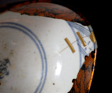 画像をギャラリービューアに読み込む, 布下翔碁 embracing-damage 033