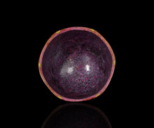Load image into Gallery viewer, Hokuto Ito Yukokuiroekinginsai cup -Chameleon-