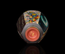 Load image into Gallery viewer, Hokuto Ito Yukokuiroekinginsai cup -Chameleon-