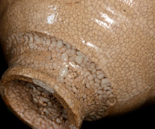 画像をギャラリービューアに読み込む, 金宗勲 大井戸茶盌 銘「不動夢 -イドム-」