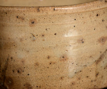 画像をギャラリービューアに読み込む, 安永頼山 唐津茶盌