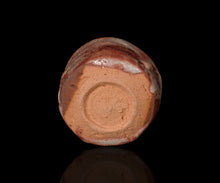 画像をギャラリービューアに読み込む, 奥磯太覚 志野ぐい呑C