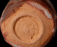 画像をギャラリービューアに読み込む, 奥磯太覚 志野ぐい呑C