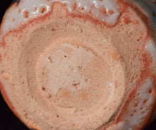 画像をギャラリービューアに読み込む, 奥磯太覚 志野ぐい呑D