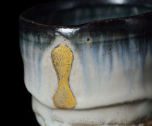 画像をギャラリービューアに読み込む, マイケルマルティノ 斑皮鯨ぐい呑A