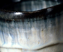 画像をギャラリービューアに読み込む, マイケルマルティノ 斑皮鯨ぐい呑A