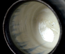 画像をギャラリービューアに読み込む, マイケルマルティノ 斑皮鯨ぐい呑A