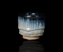 画像をギャラリービューアに読み込む, マイケルマルティノ 斑皮鯨ぐい呑A