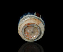 画像をギャラリービューアに読み込む, マイケルマルティノ 斑皮鯨ぐい呑B