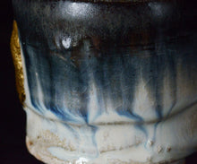 画像をギャラリービューアに読み込む, マイケルマルティノ 斑皮鯨ぐい呑B