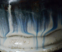 画像をギャラリービューアに読み込む, マイケルマルティノ 斑皮鯨ぐい呑B