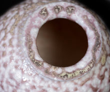 画像をギャラリービューアに読み込む, 竹下鹿丸 白磁壺