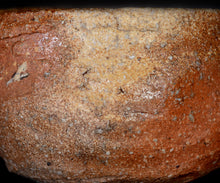 Load image into Gallery viewer, Shinjiro Aika Shigaraki chawan