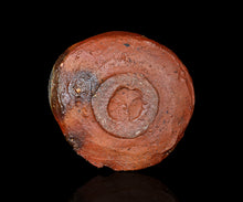 Load image into Gallery viewer, Shinjiro Aika Bizen chawan