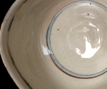 Load image into Gallery viewer, Keizo Fujita Beni-Annan Umae chawan