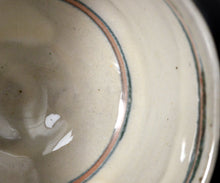 Load image into Gallery viewer, Keizo Fujita Beni-Annan Umae chawan