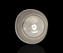 Load image into Gallery viewer, Keizo Fujita Beni-Annan Umae chawan