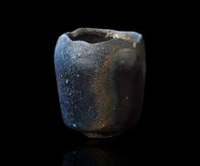 画像をギャラリービューアに読み込む, 後関裕士 蒼変黒酒呑