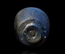 画像をギャラリービューアに読み込む, 後関裕士 蒼変黒酒呑