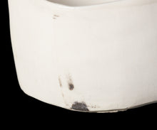 画像をギャラリービューアに読み込む, アマンダトン The Perfect Imbalance 抹茶碗