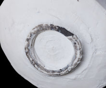 画像をギャラリービューアに読み込む, アマンダトン The Perfect Imbalance 抹茶碗