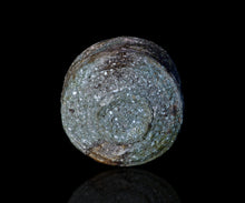 画像をギャラリービューアに読み込む, 今西公彦 丹波茶盌