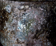 画像をギャラリービューアに読み込む, 今西公彦 丹波茶盌