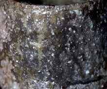 画像をギャラリービューアに読み込む, 今西公彦 丹波茶盌