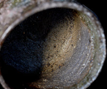 画像をギャラリービューアに読み込む, 今西公彦 丹波茶盌