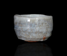 Load image into Gallery viewer, Kan Matsuzaki Shida-yu chawan