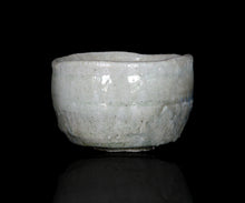 Load image into Gallery viewer, Kan Matsuzaki Shida-yu chawan