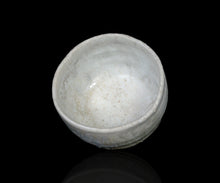 Load image into Gallery viewer, Kan Matsuzaki Shida-yu chawan