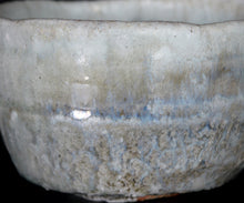 Load image into Gallery viewer, Kan Matsuzaki Shida-yu chawan