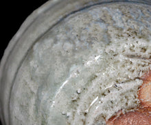 Load image into Gallery viewer, Kan Matsuzaki Shida-yu chawan