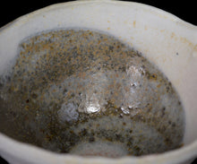 Load image into Gallery viewer, Hiroshi Gozeki Hakudei chawan