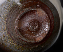 Load image into Gallery viewer, Hiroshi Gozeki Hakudei chawan