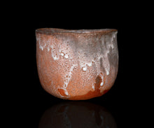 Load image into Gallery viewer, Tori Yoshino Daido chawan